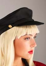 Plus Size Pretty Lady Women's Costume Alt 4