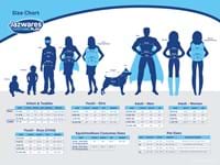 Adult Obi-Wan Costume