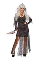 Womens Killer Cockroach Costume