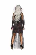 Womens Killer Cockroach Costume Alt 1