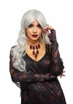 Cockroach Necklace Alt 1