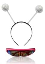 Adult Alien Space Kit Alt 1