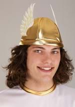 Adult Hermes Costume Alt 2