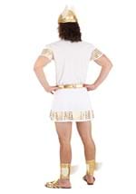Adult Hermes Costume Alt 1