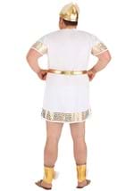 Plus Size Hermes Costume Alt 1