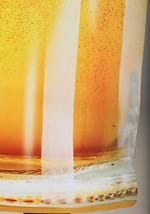 Adult Foamy Beer Mug Costume Alt 2