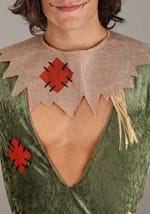Mens Sexy Scarecrow Costume Alt 2