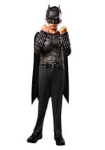 The Batman Child Gauntlets