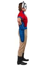 Adult Peacemaker Costume Alt 1