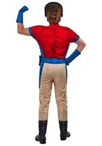 Adult Peacemaker Costume Alt 2