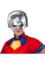 Adult Peacemaker Helmet