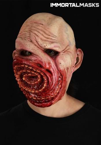 Adult Boogeyman Mask - Immortal Masks