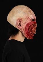 Adult Boogeyman Mask - Immortal Masks Latex Alt 5