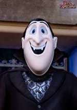 Hotel Translyvania Adult Dracula Vacuform Mask