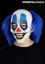 Adult Dentata Clown Mask Immortal Masks Latex