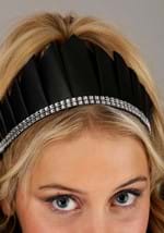 Adult Sorceress Queen Costume Alt 2