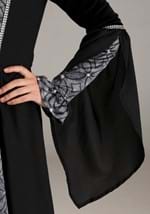 Adult Sorceress Queen Costume Alt 5