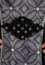 Adult Sorceress Queen Costume Alt 4