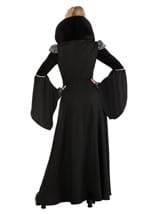Adult Sorceress Queen Costume Alt 1