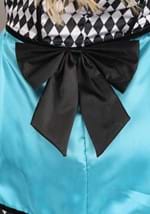 Adult Sexy Dark Alice Costume Alt 5