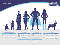 Star Wars Women's Ahsoka Costume