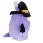 Squishmallow Holly the Owl Treat Pail