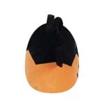 Emily the Bat Squishmallow Treat Pail