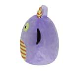 Squishmallow Marvin the Monster Halloween Treat Pail