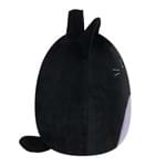 Autumn the Cat Squishmallow Treat Pail