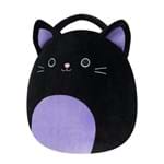 Autumn the Cat Squishmallow Treat Pail
