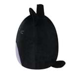 Autumn the Cat Squishmallow Treat Pail