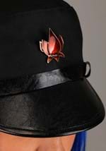 Coraline Hat Adult Alt 1