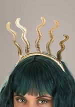 Adult Stunning Medusa Costume Alt 2