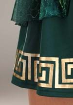 Adult Stunning Medusa Costume Alt 6