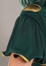 Plus Size Stunning Medusa Costume Alt 4