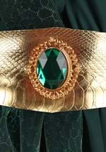 Plus Size Stunning Medusa Costume Alt 5