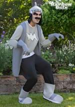 Adult Murky Rainbow Brite Costume