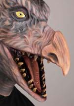 Chamberlain Dark Crystal Mask Alt 5