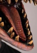 Chamberlain Dark Crystal Mask Alt 6