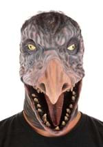 Chamberlain Dark Crystal Mask Alt 1