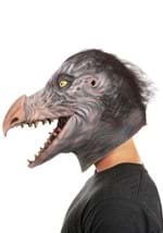 Chamberlain Dark Crystal Mask Alt 3