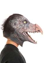 Chamberlain Dark Crystal Mask Alt 4