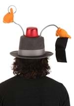 Adult Deluxe Inspector Gadget Hat  Alt 2
