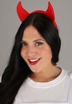 Adult Deviled Egg Costume Alt 2