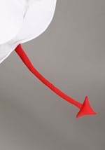 Adult Deviled Egg Costume Alt 4