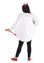 Adult Deviled Egg Costume Alt 1