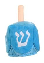 Dreidel Hat Alt 1