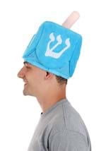 Dreidel Hat Alt 2