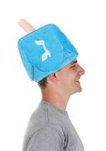 Dreidel Hat Alt 3