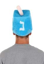 Dreidel Hat Alt 5